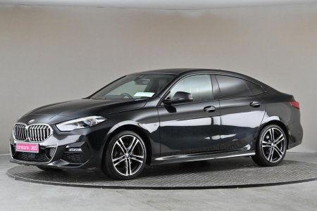 2022 BMW 2-Series - photo 4