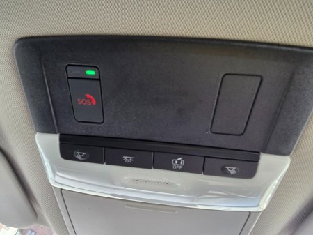 2024 Nissan Qashqai - photo 25