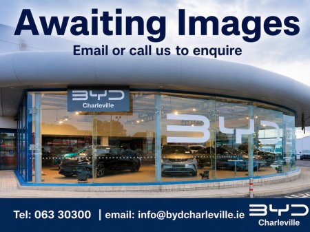 2026 BYD SEAL U SEAL U DM-i BOOST FWD