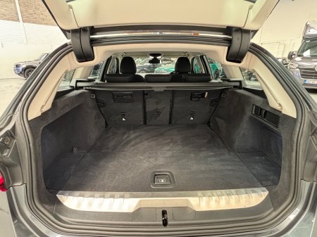 2022 BMW 3-Series - photo 25