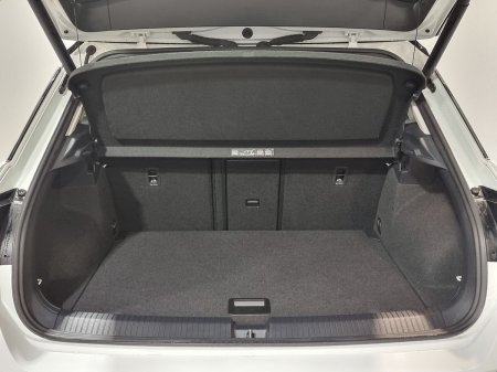 2021 Volkswagen T-Roc - photo 11