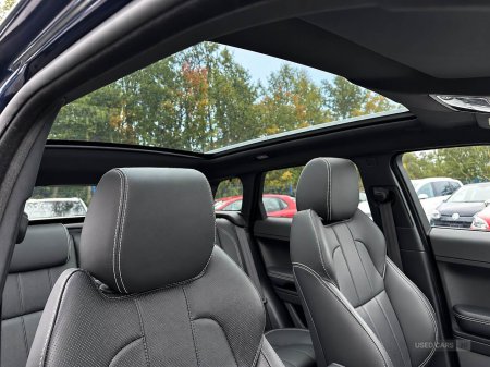 2014 Land Rover Range Rover Evoque - photo 11