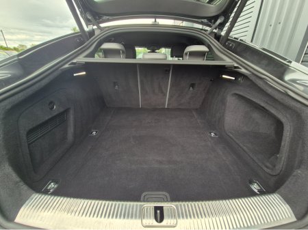 2022 Audi A5 - photo 22