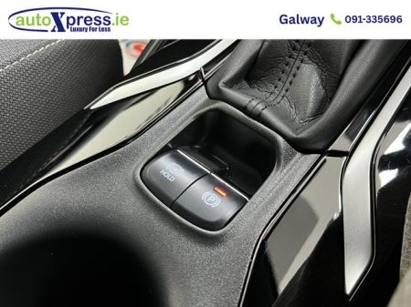 2020 Toyota Corolla - photo 34