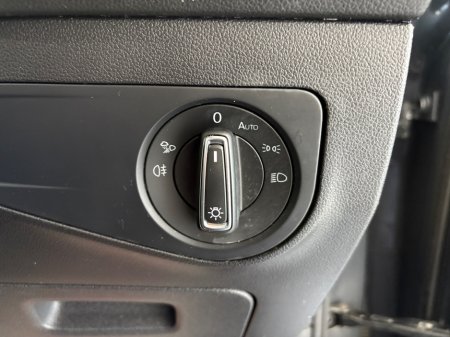 2023 Volkswagen Tiguan - photo 28