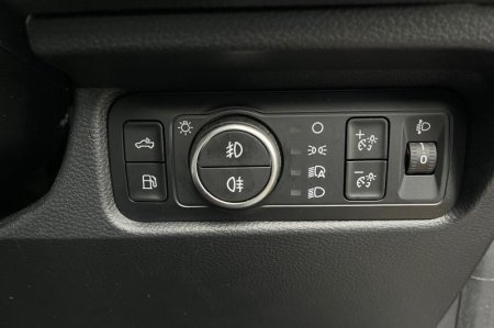 2026 Ford Ranger - photo 31