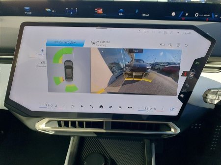 2026 BMW i3 - photo 19