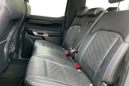 2025 Ford Ranger - photo 11