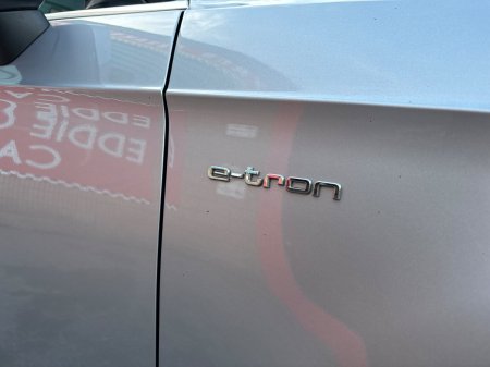 2017 Audi A3 - photo 14