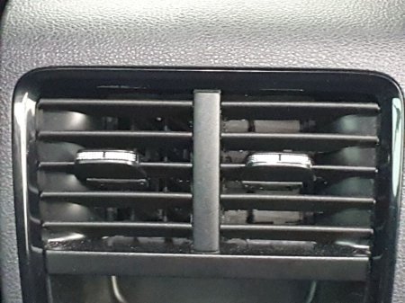 2024 Skoda Octavia - photo 47