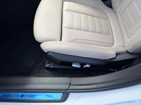 2022 BMW 3-Series - photo 54