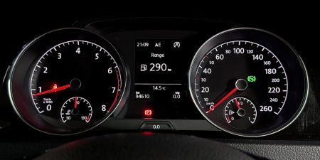 2015 Volkswagen Golf - photo 37