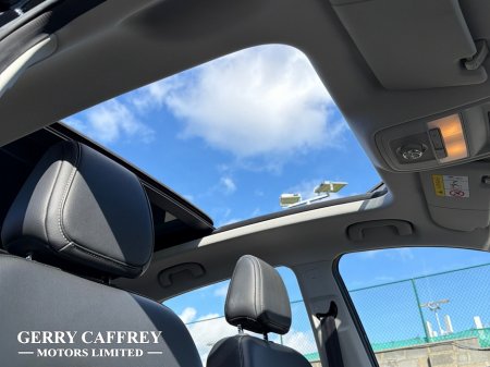 2021 MG ZS - photo 11