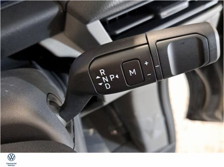2026 Volkswagen Transporter - photo 22