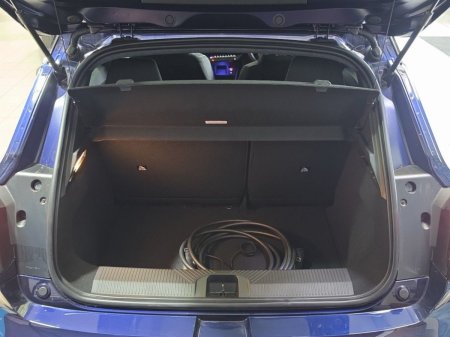 2026 Nissan Micra - photo 5