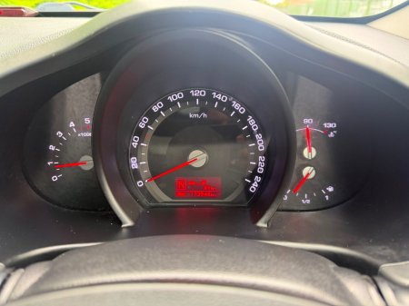 2014 Kia Sportage - photo 21