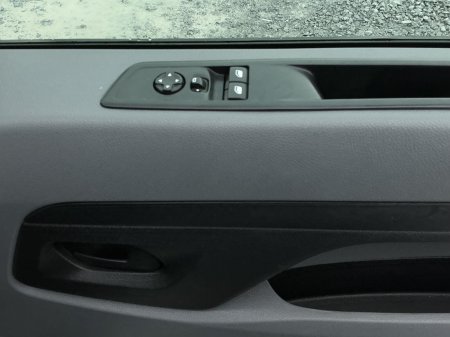 2022 Fiat Scudo - photo 17