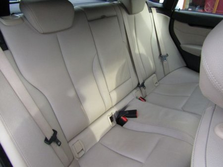 2015 BMW 4-Series - photo 31