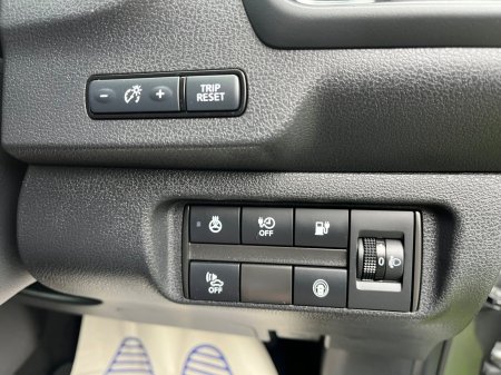 2021 Nissan Leaf - photo 45