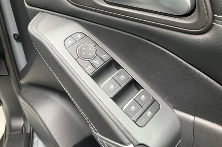2024 Nissan Qashqai - photo 16
