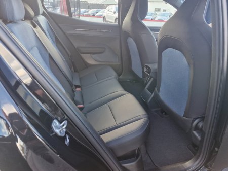 2024 Volvo EX30 - photo 7