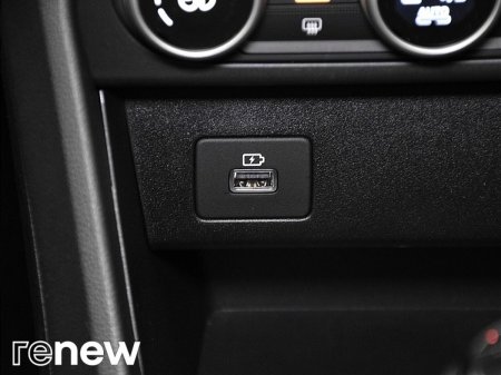 2023 Dacia Jogger - photo 21