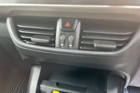 2024 Ford Transit Courier - photo 25