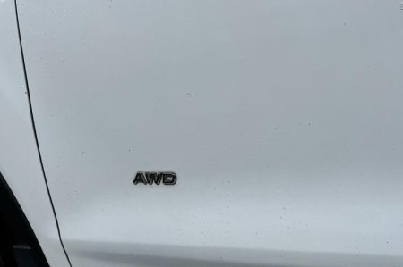 2018 Ford Kuga - photo 26