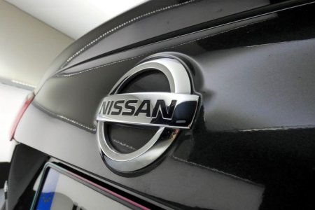 2021 Nissan Qashqai - photo 28