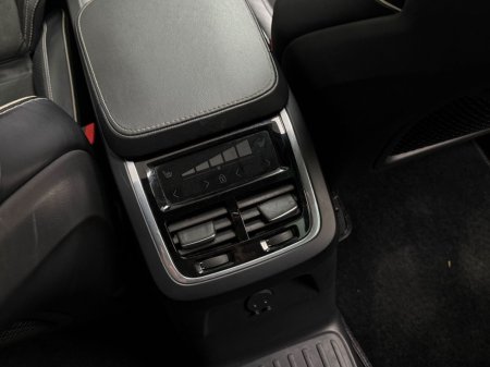 2021 Volvo XC90 - photo 15
