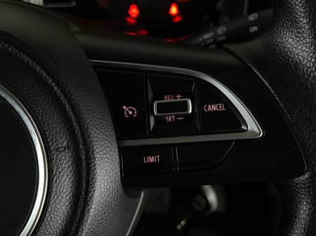 2024 Suzuki Jimny - photo 31
