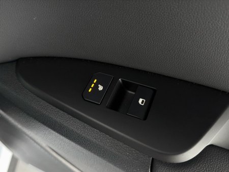 2026 Kia Sportage - photo 40