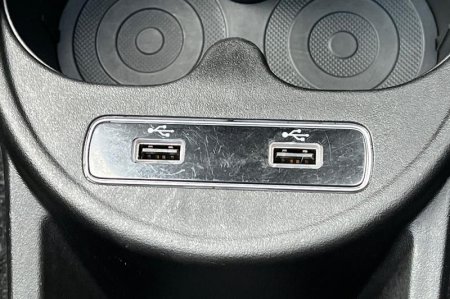 2023 Fiat 500 - photo 35