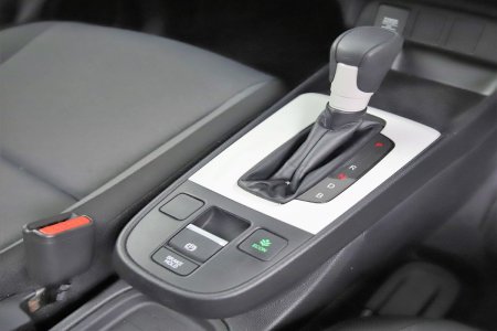 2023 Honda Fit - photo 34