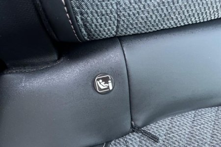 2024 Peugeot 208 - photo 25