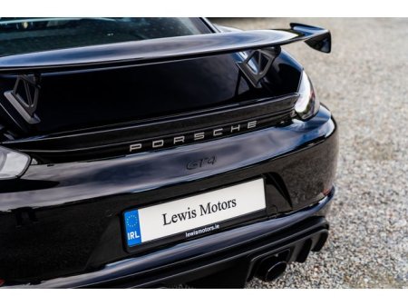 2023 Porsche Other - photo 13