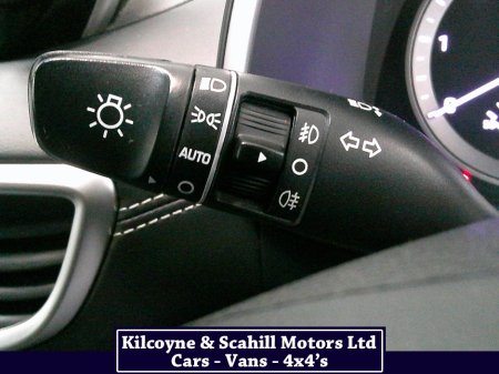 2019 Hyundai Tucson - photo 33