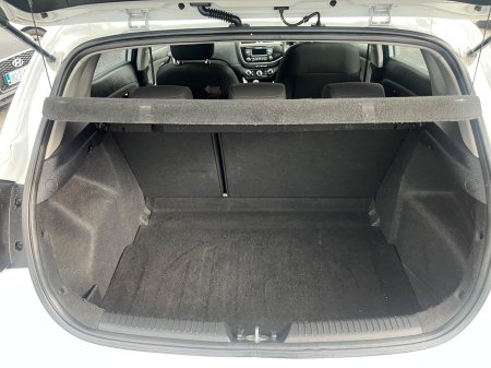 2014 Kia Ceed - photo 7
