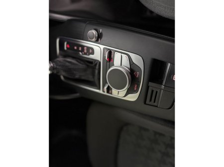 2014 Audi A3 - photo 14