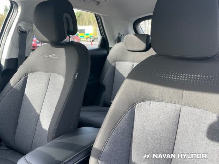2023 Hyundai IONIQ 5 - photo 30