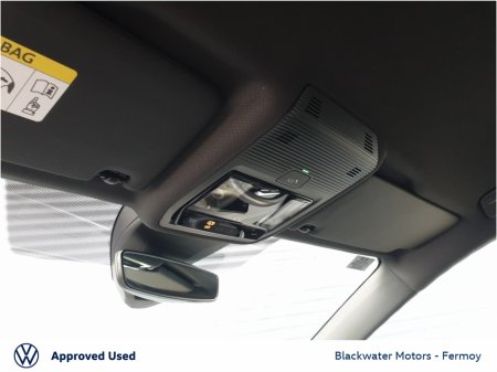 2024 Volkswagen ID.4 - photo 21