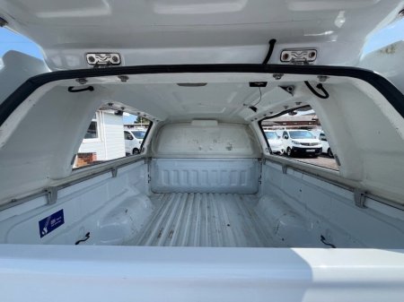 2023 Ford Ranger - photo 4