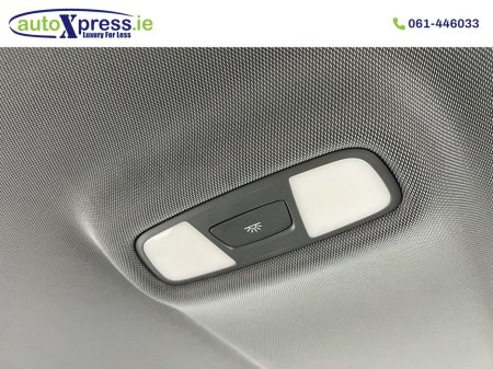 2017 Audi A3 - photo 21