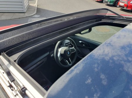 2026 BMW 2-Series - photo 25