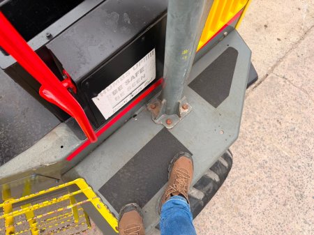 0 Other Other - photo 28