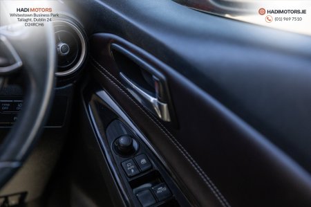2018 Mazda Demio - photo 18