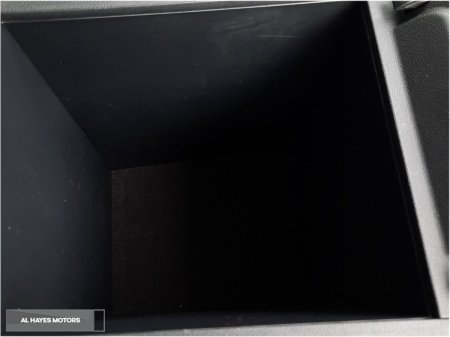 2024 Hyundai Tucson - photo 31
