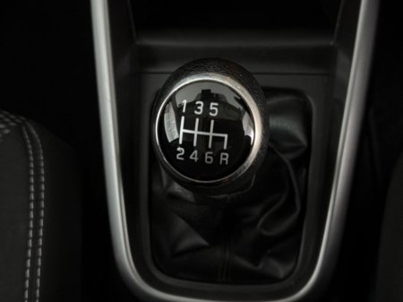 2021 Suzuki Vitara - photo 23