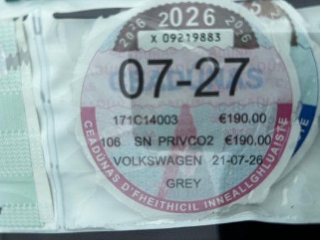 2017 Volkswagen Golf - photo 15