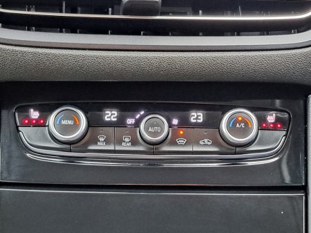 2023 Opel Grandland - photo 26